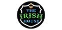 THE-IRISH-HOUSE